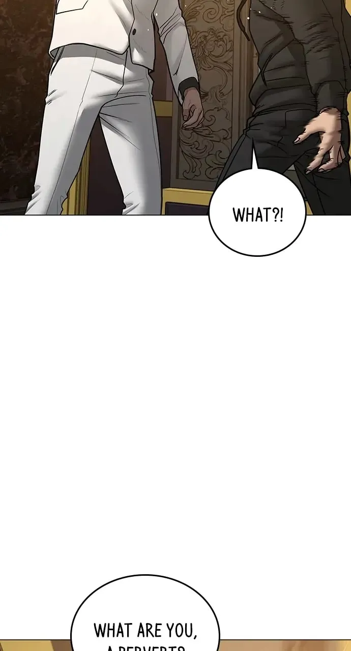 Reality Quest Chapter 57 Page 78