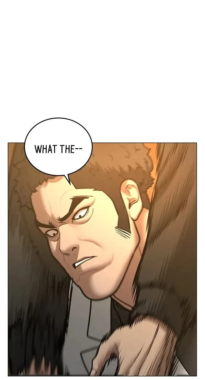 Reality Quest Chapter 57 Page 81