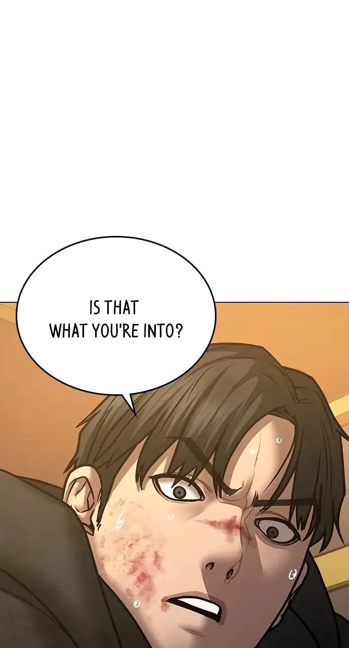 Reality Quest Chapter 57 Page 84