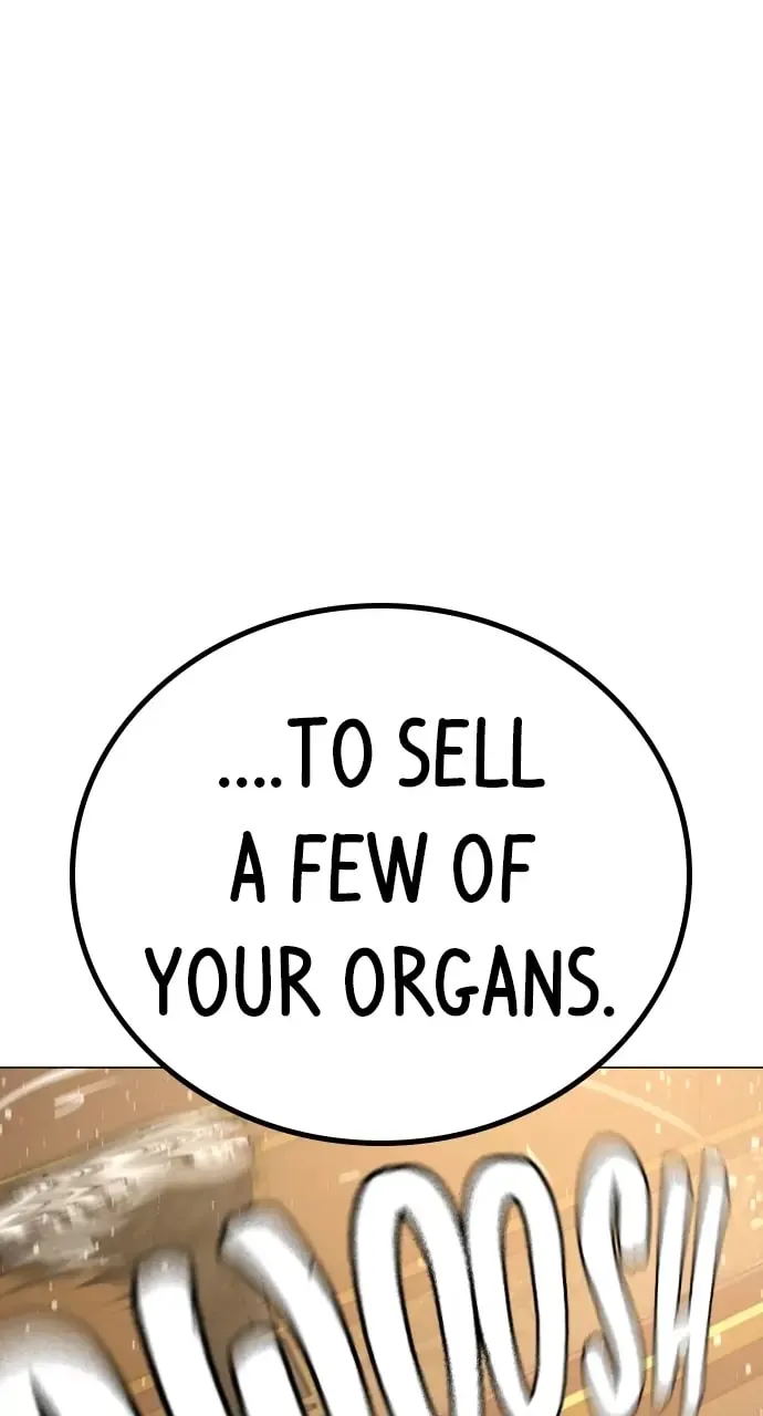 Reality Quest Chapter 57 Page 89