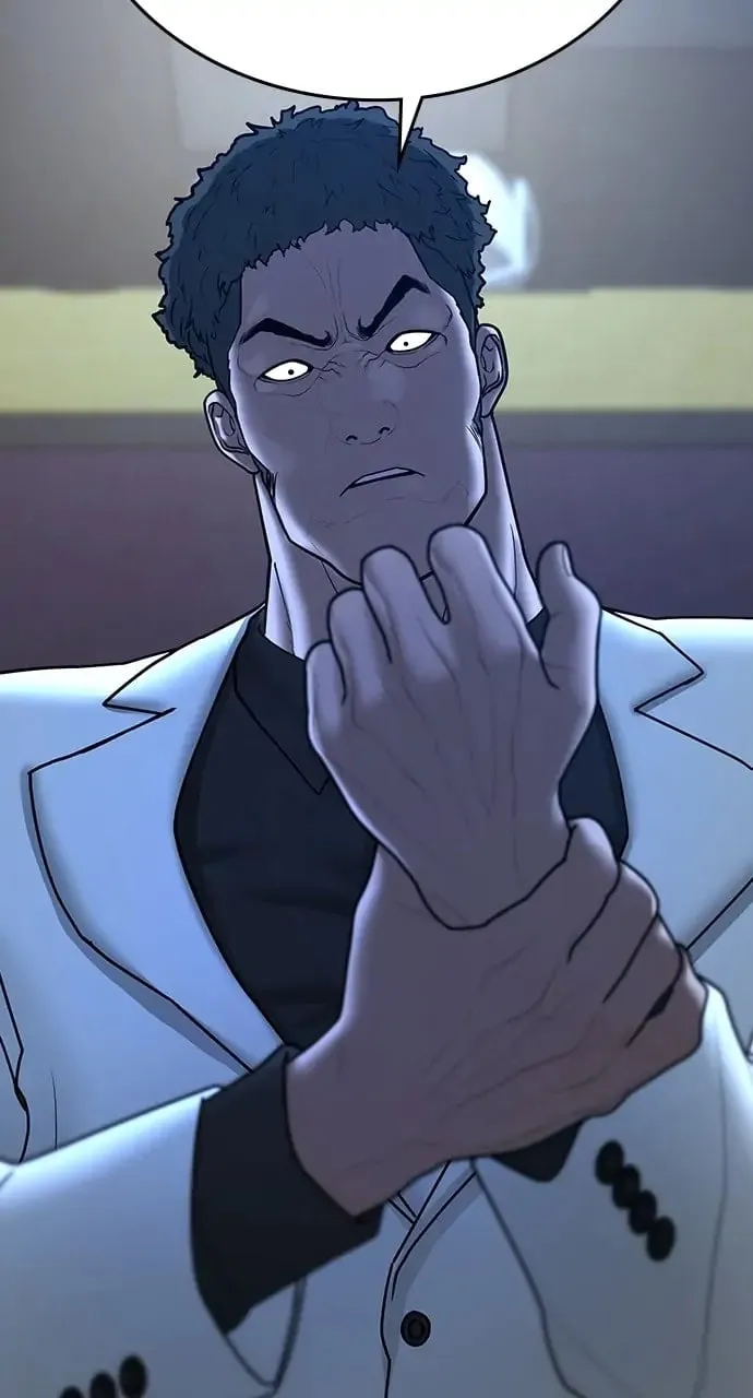 Reality Quest Chapter 57 Page 95
