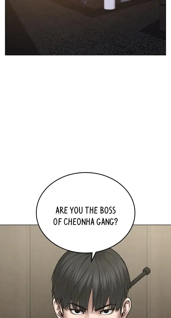 Reality Quest Chapter 57 Page 97