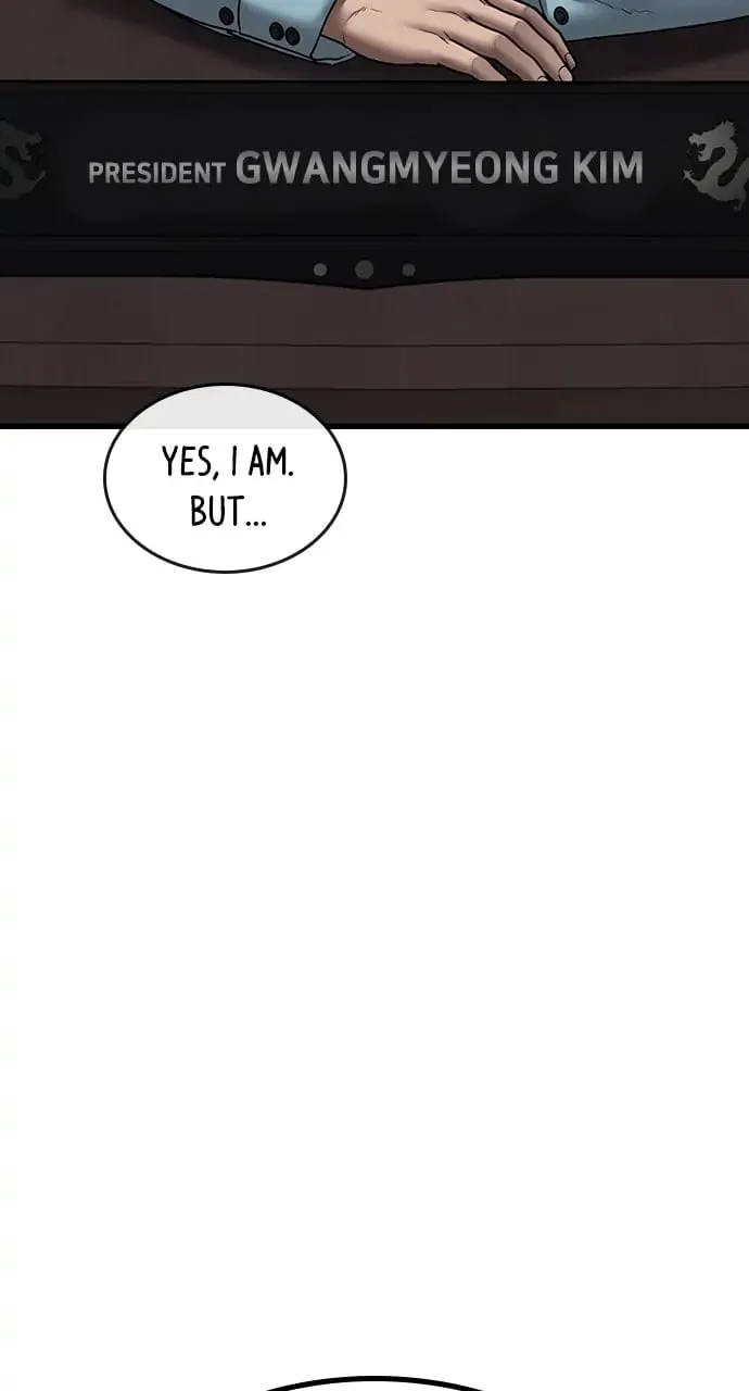 Reality Quest Chapter 57 Page 99