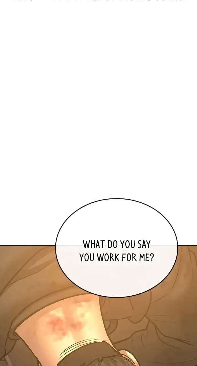 Reality Quest Chapter 57 Page 122