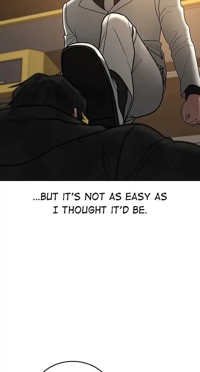Reality Quest Chapter 57 Page 128