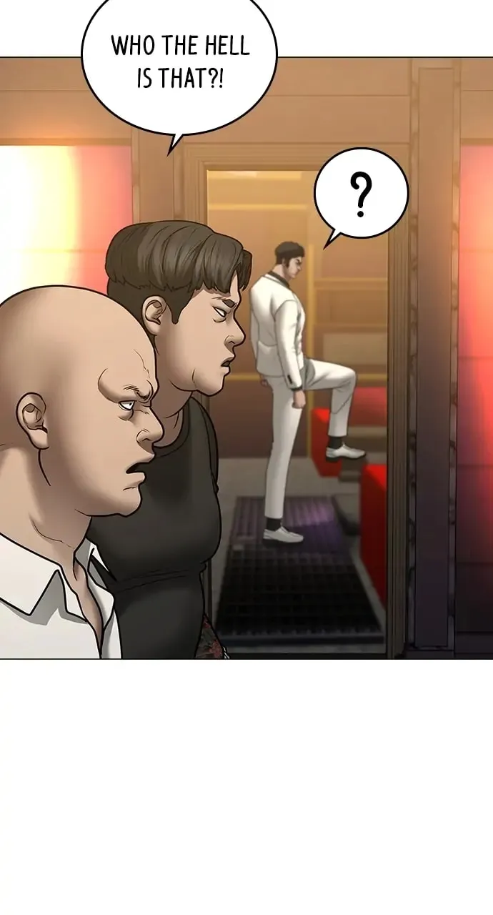 Reality Quest Chapter 57 Page 129