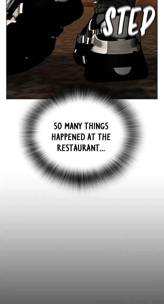 Reality Quest Chapter 57 Page 131