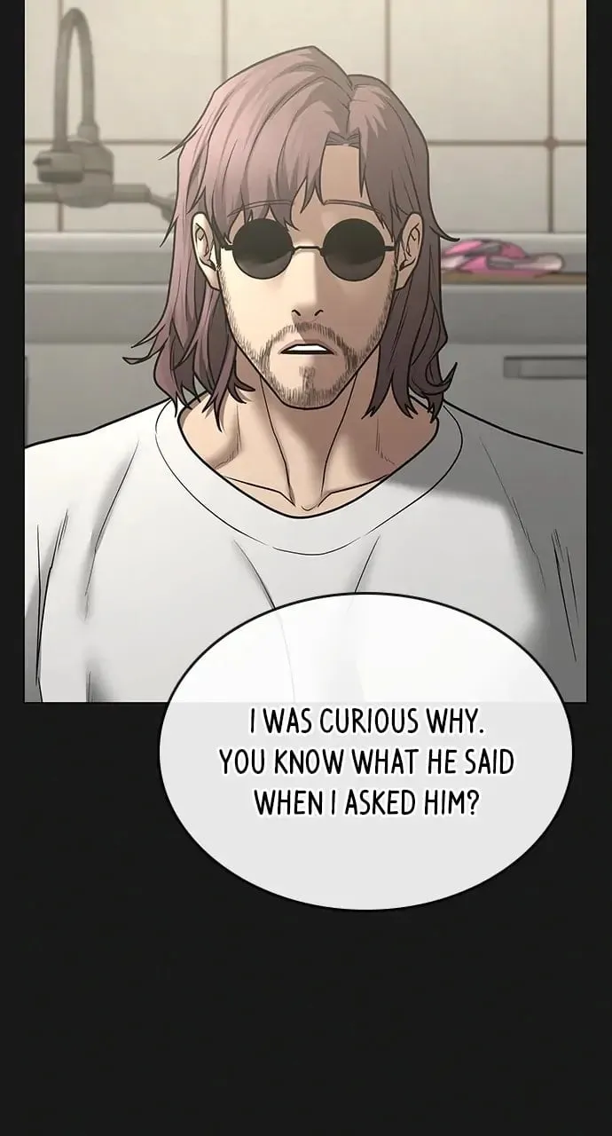 Reality Quest Chapter 57 Page 134