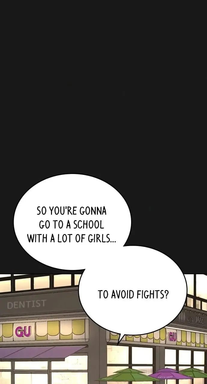 Reality Quest Chapter 58 Page 11
