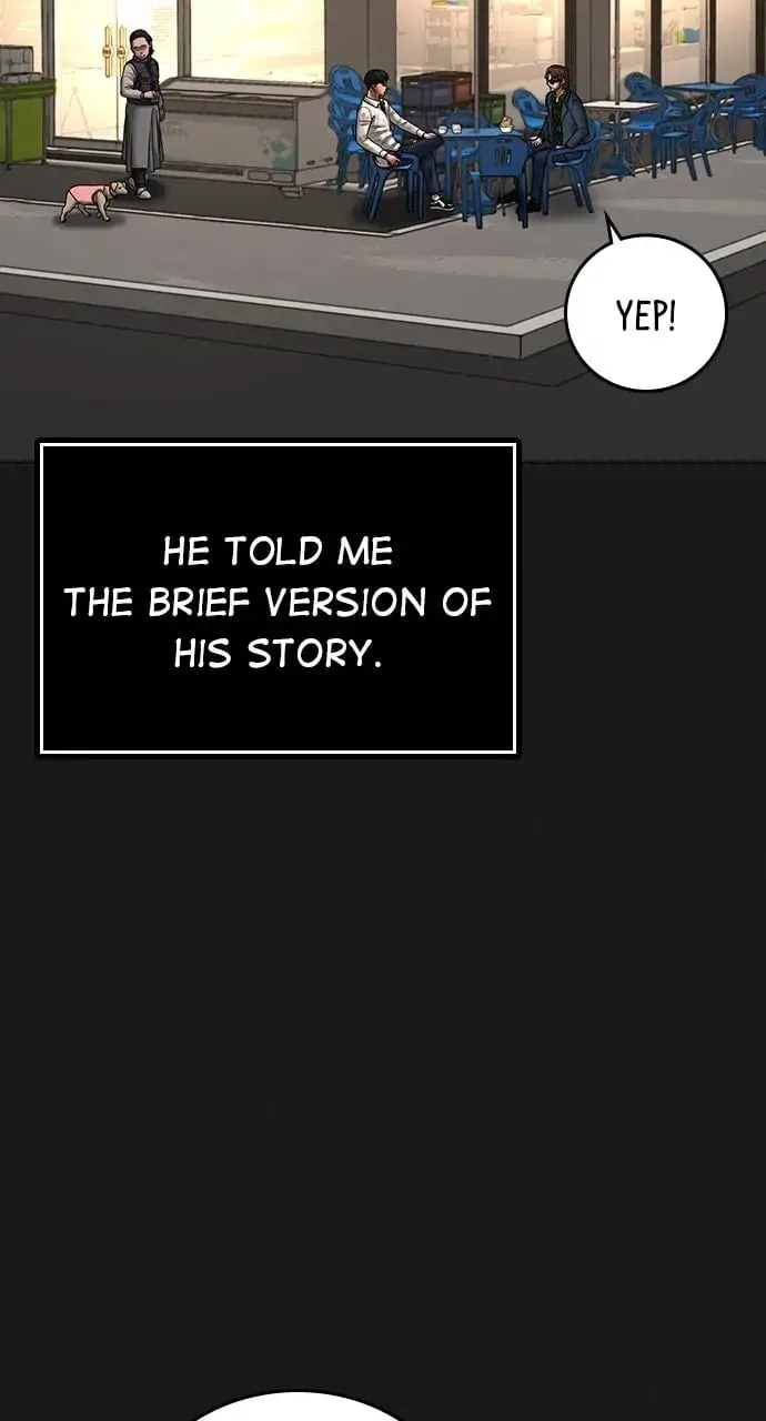 Reality Quest Chapter 58 Page 12