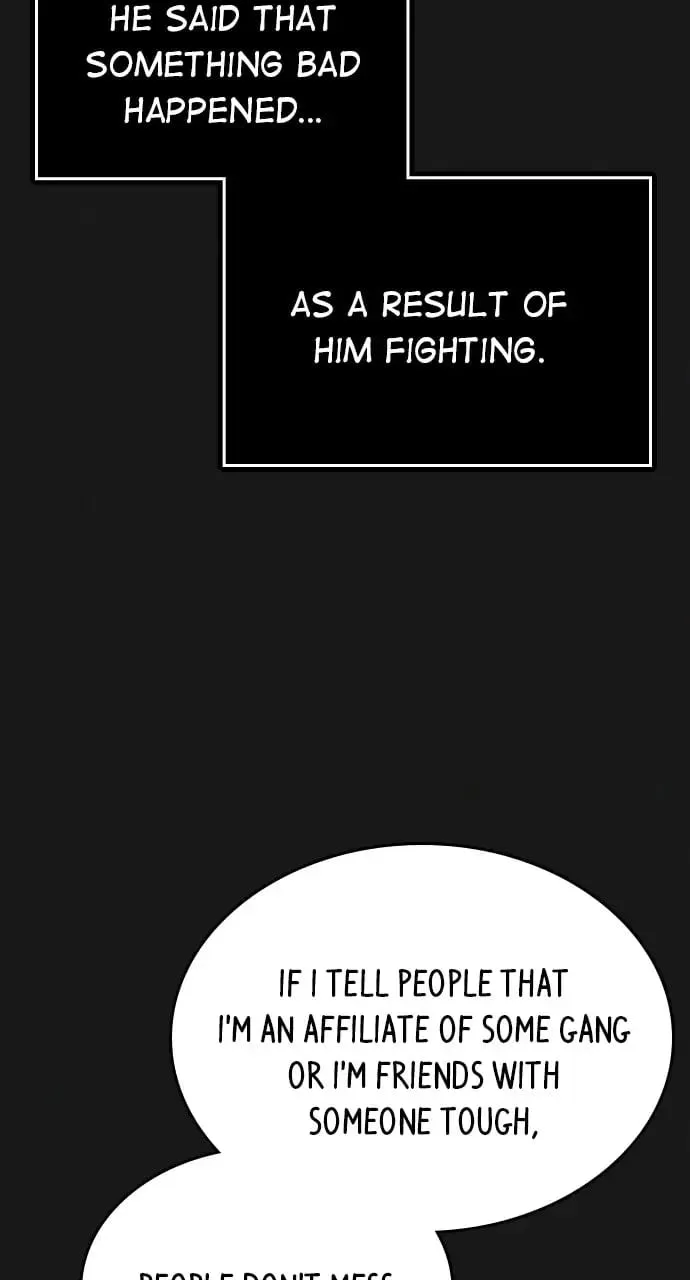 Reality Quest Chapter 58 Page 19