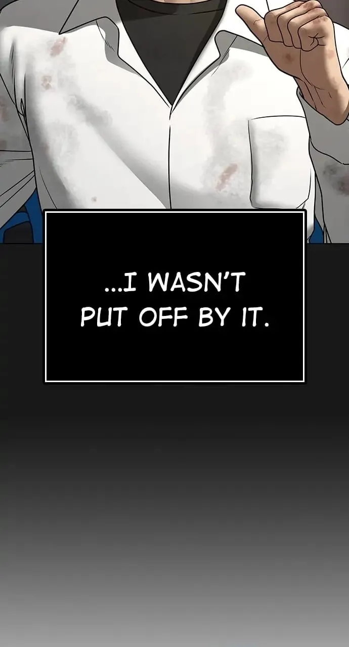 Reality Quest Chapter 58 Page 27
