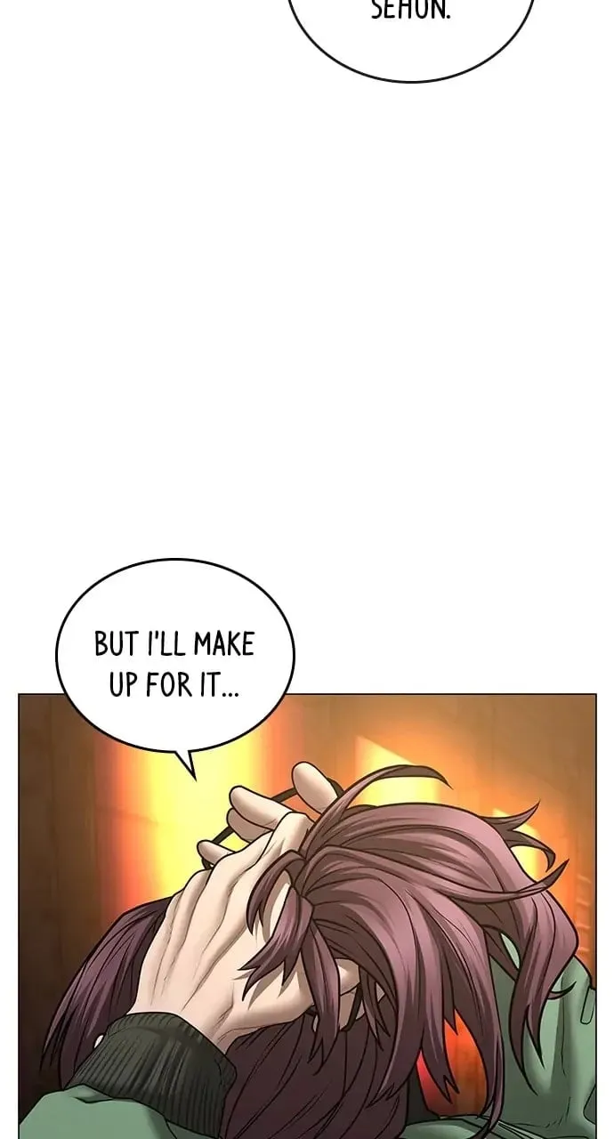 Reality Quest Chapter 58 Page 30