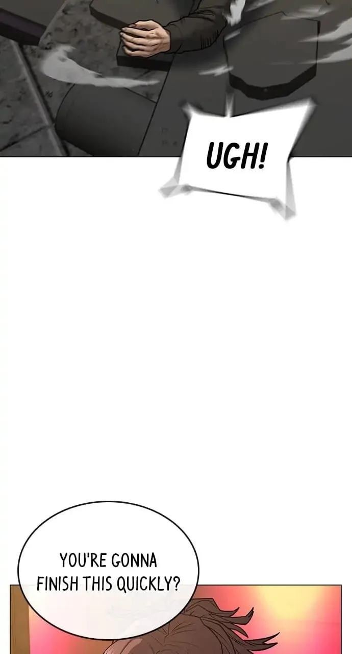 Reality Quest Chapter 58 Page 35