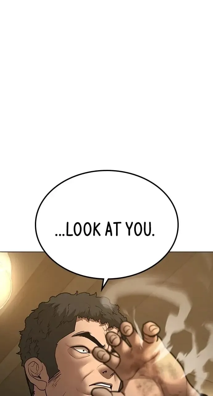 Reality Quest Chapter 58 Page 41