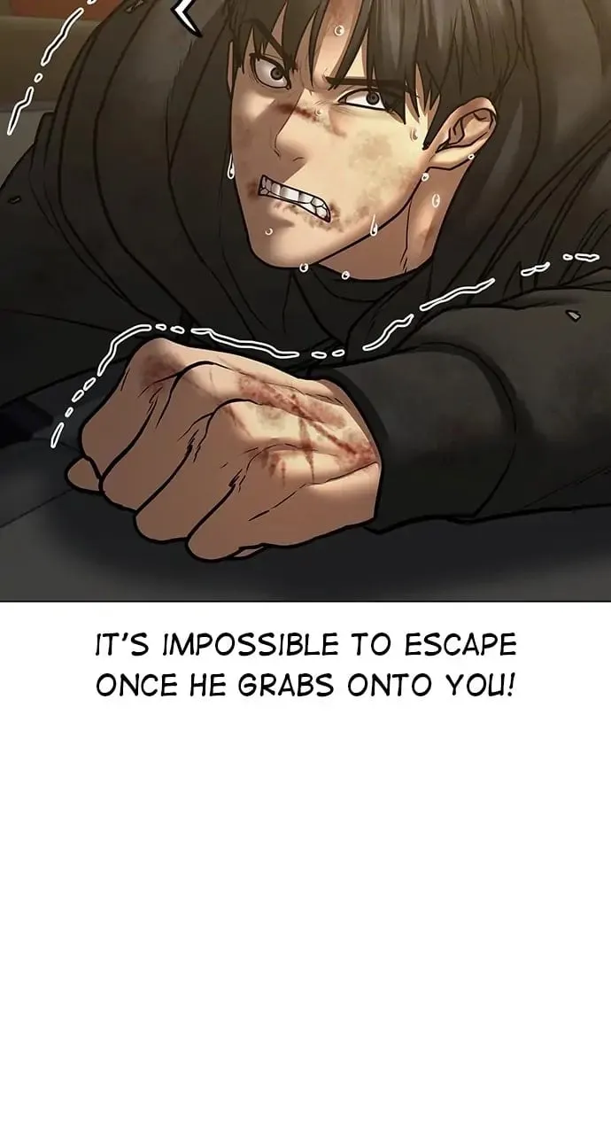 Reality Quest Chapter 58 Page 50