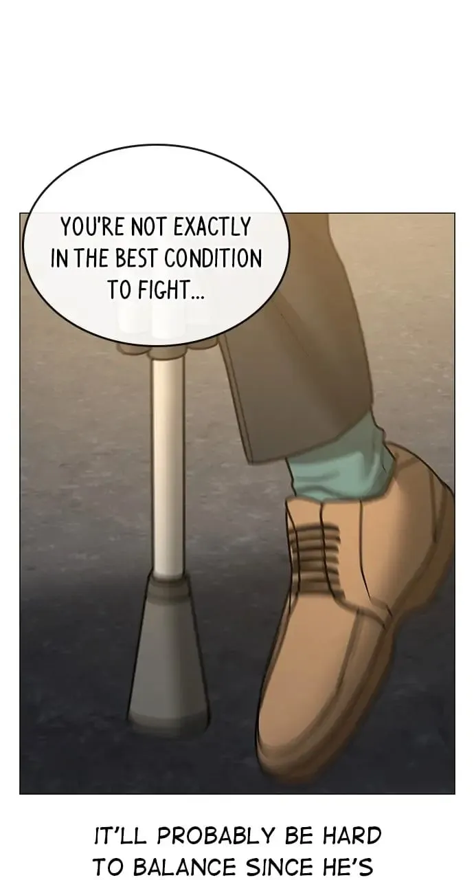 Reality Quest Chapter 58 Page 66