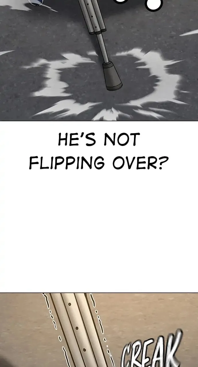 Reality Quest Chapter 58 Page 72
