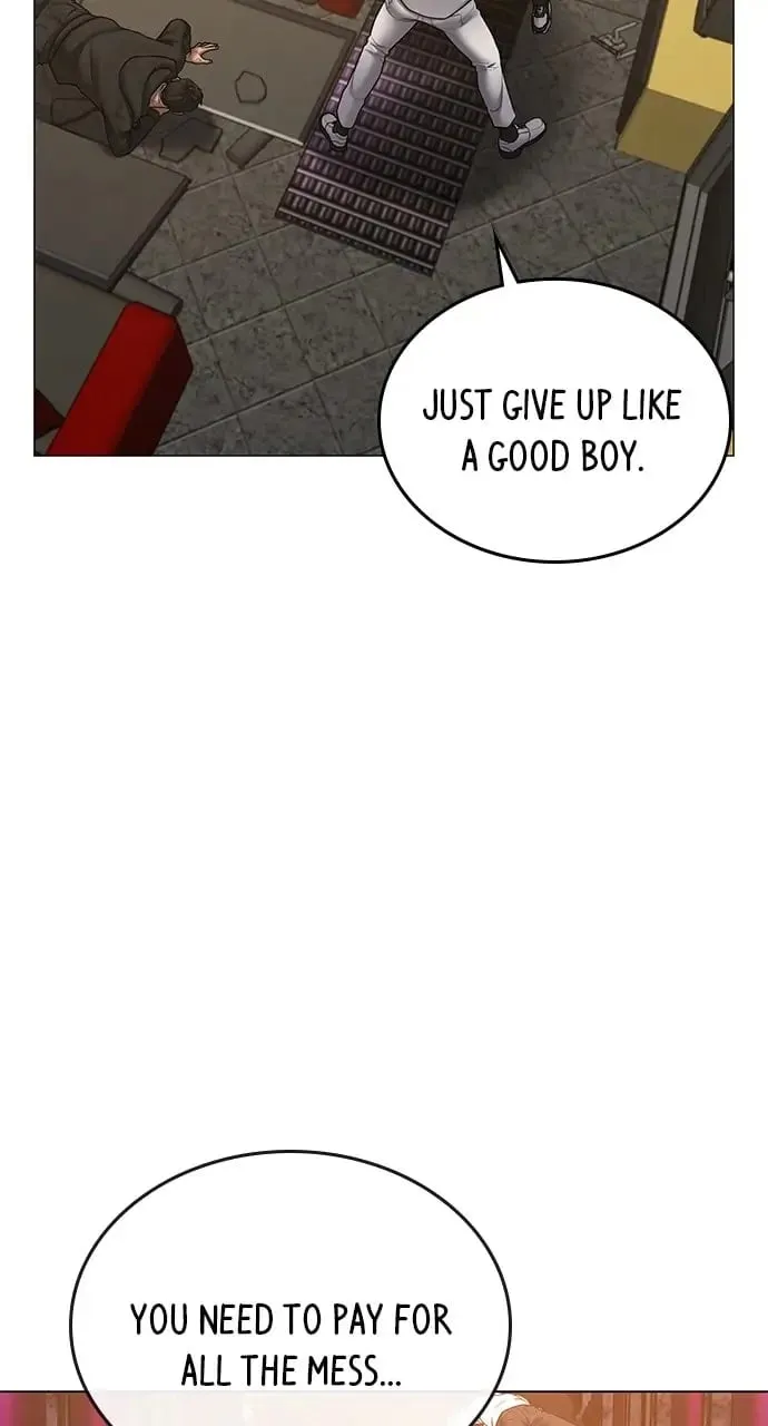 Reality Quest Chapter 58 Page 86