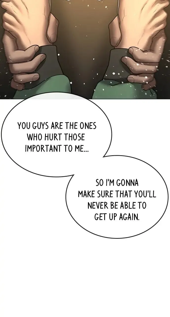 Reality Quest Chapter 58 Page 91