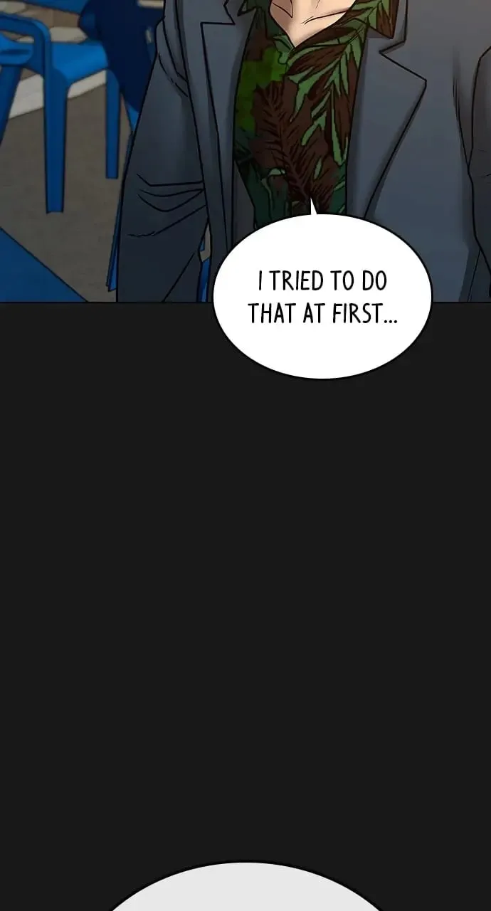 Reality Quest Chapter 58 Page 108