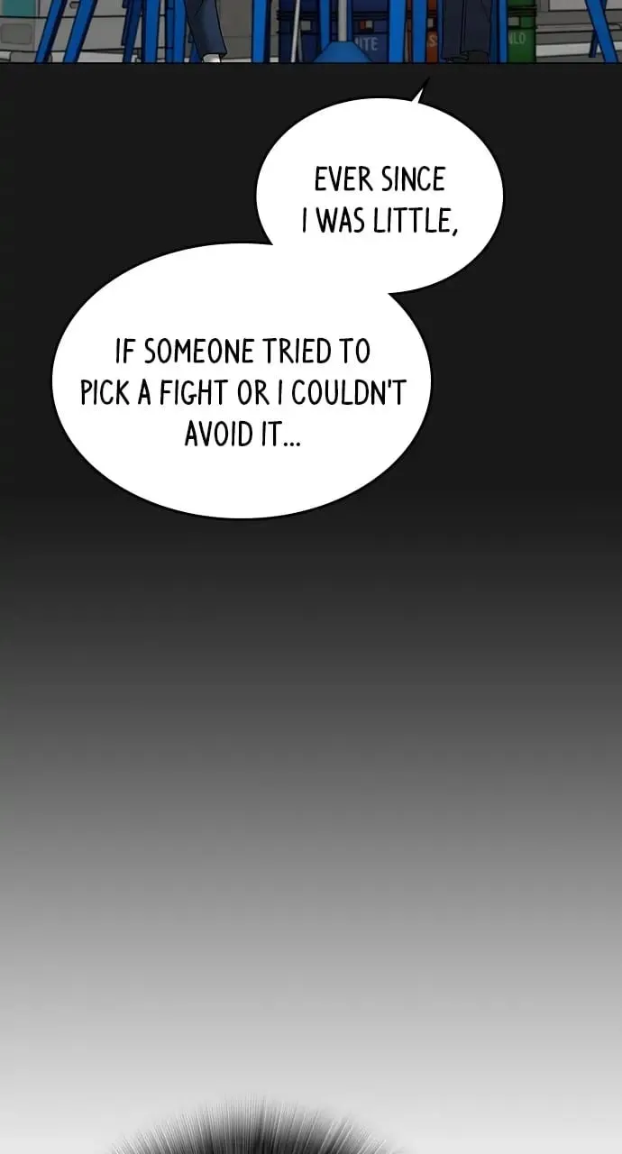 Reality Quest Chapter 58 Page 111