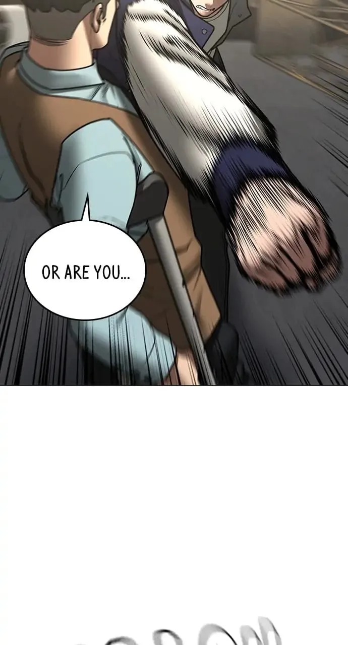 Reality Quest Chapter 59 Page 8