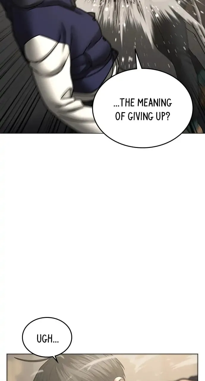 Reality Quest Chapter 59 Page 11