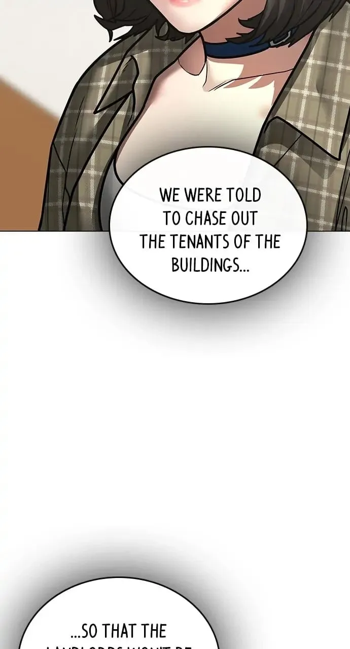 Reality Quest Chapter 59 Page 43