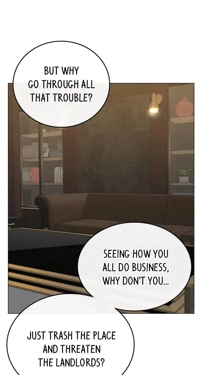 Reality Quest Chapter 59 Page 47
