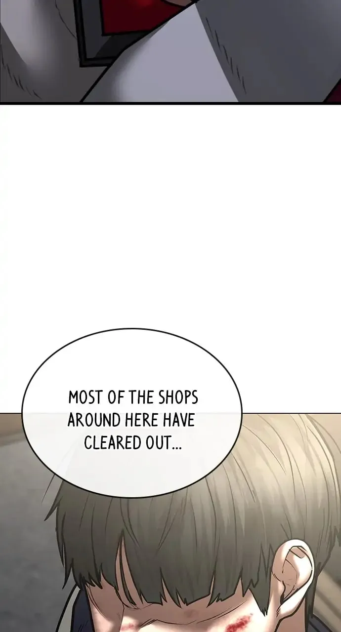 Reality Quest Chapter 59 Page 52