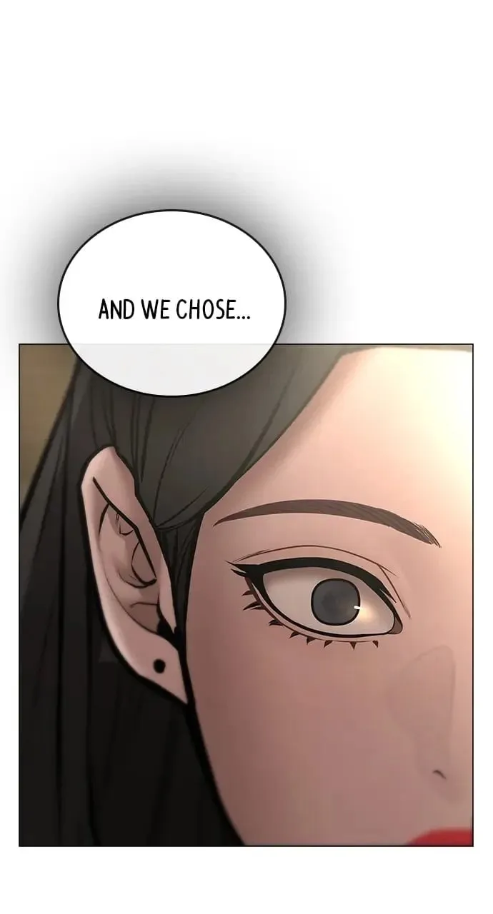 Reality Quest Chapter 59 Page 60