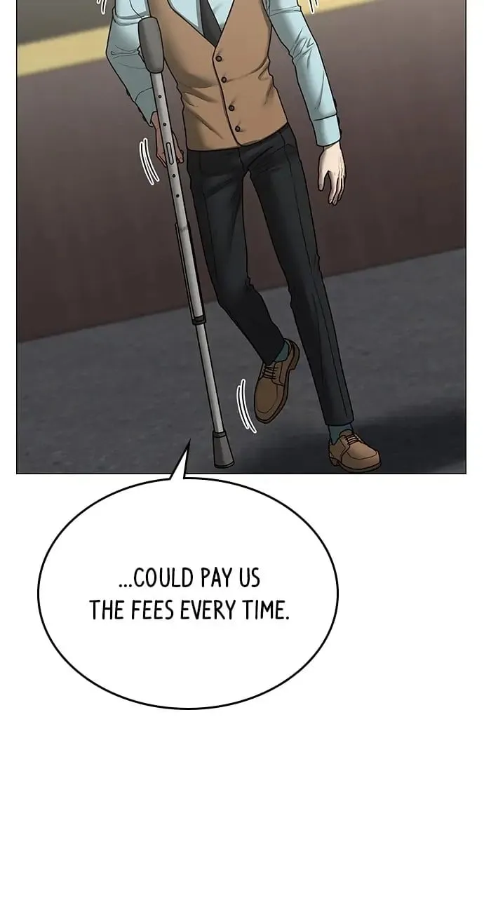 Reality Quest Chapter 59 Page 64
