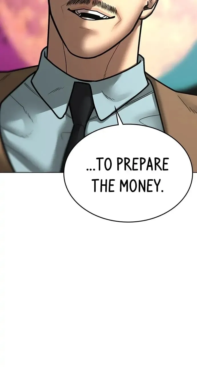 Reality Quest Chapter 59 Page 66