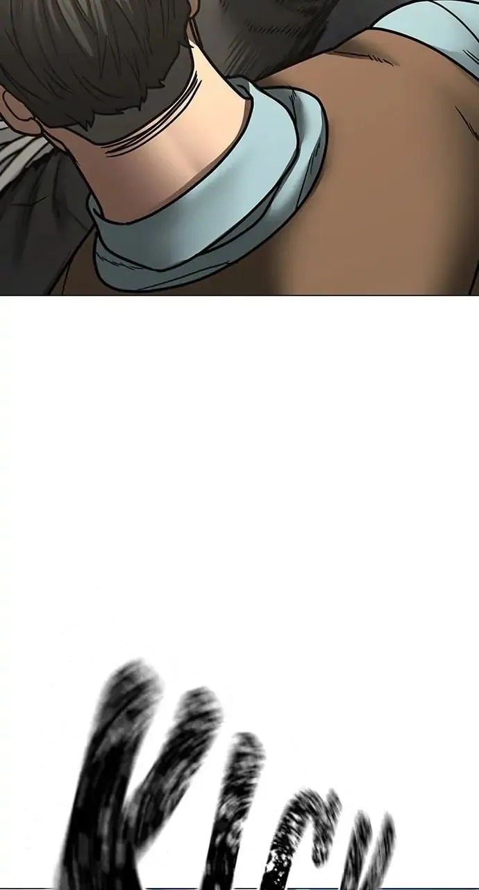Reality Quest Chapter 59 Page 79
