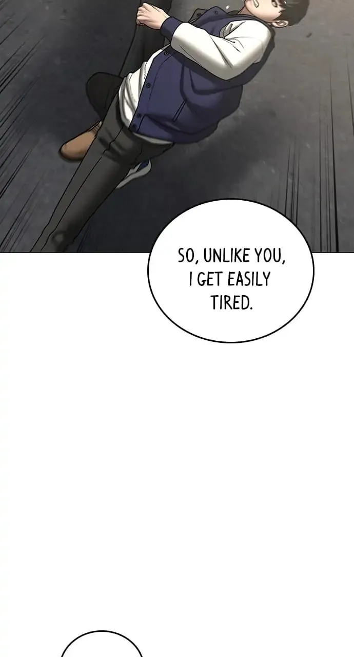 Reality Quest Chapter 59 Page 88