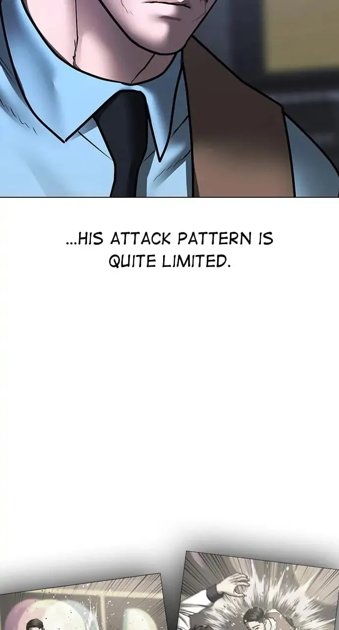 Reality Quest Chapter 59 Page 94