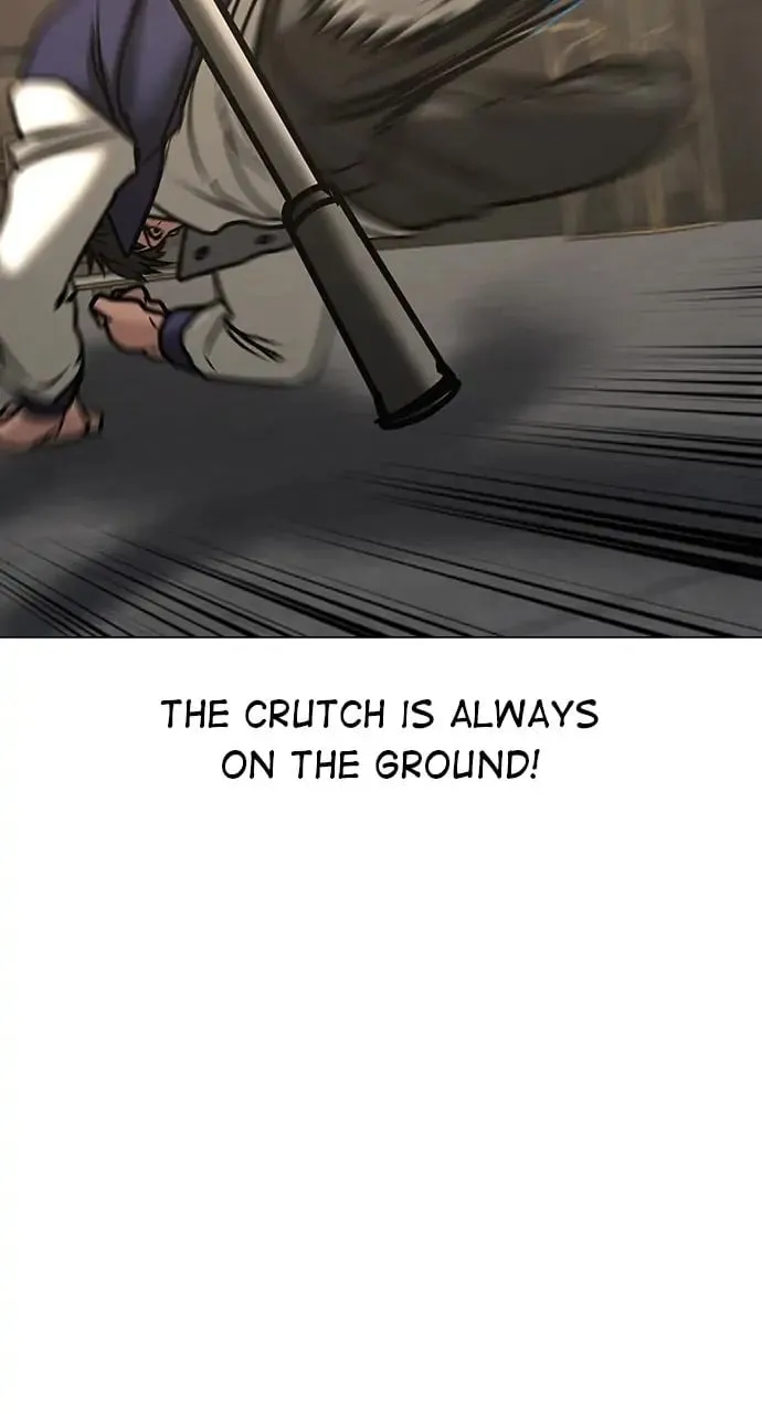 Reality Quest Chapter 59 Page 102