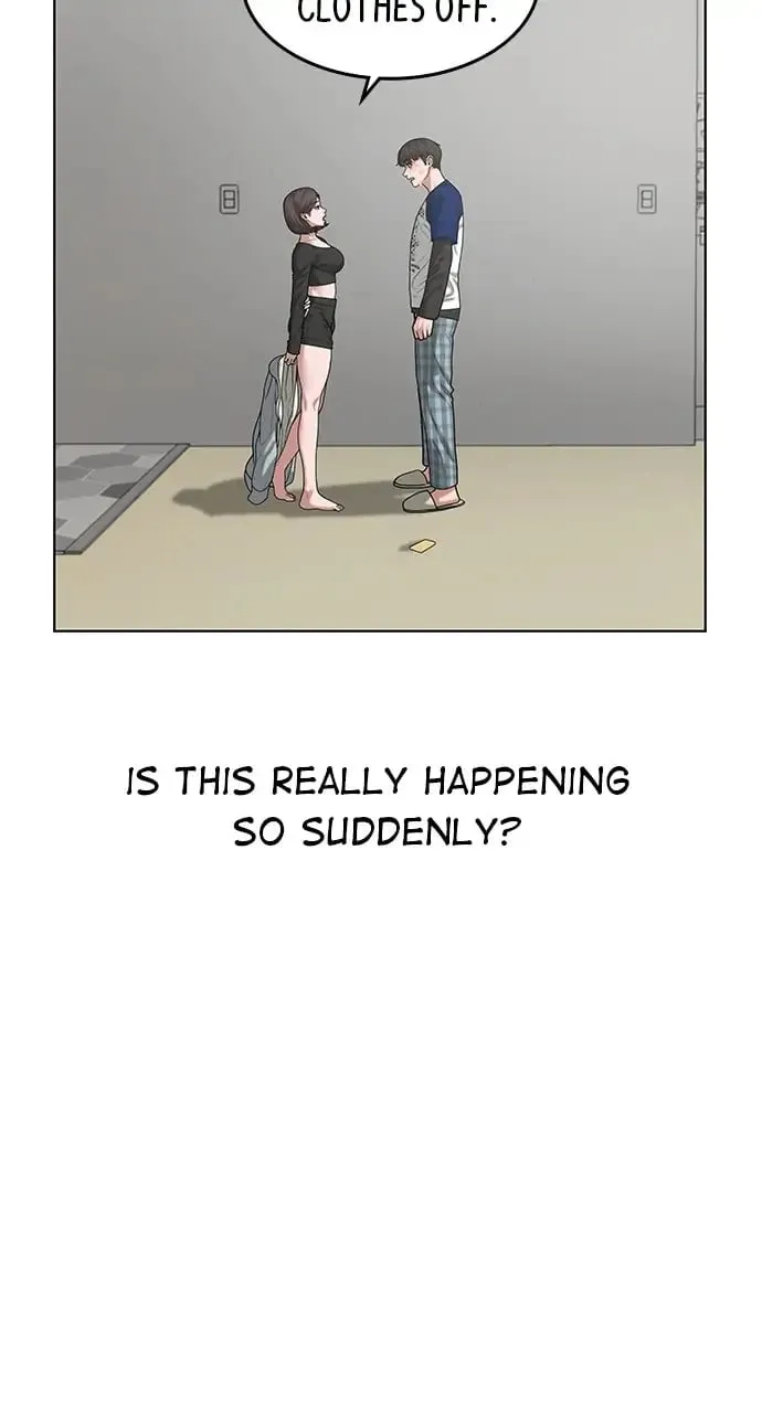 Reality Quest Chapter 6 Page 4