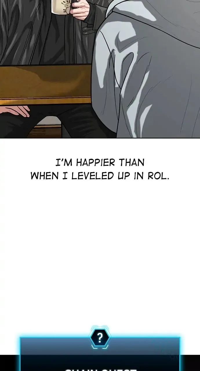 Reality Quest Chapter 6 Page 41