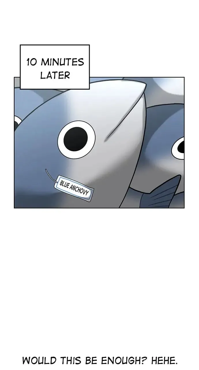Reality Quest Chapter 6 Page 51