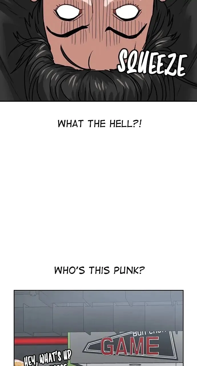 Reality Quest Chapter 6 Page 59