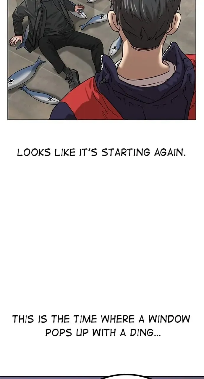 Reality Quest Chapter 6 Page 65