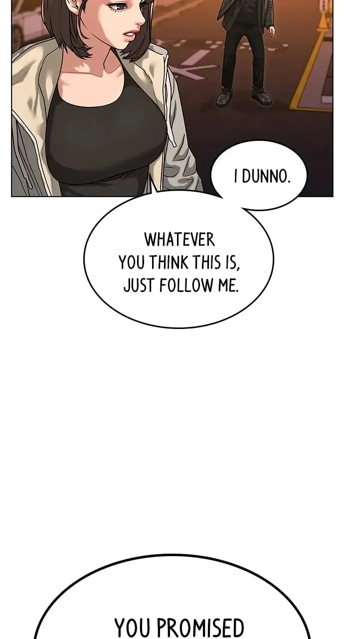 Reality Quest Chapter 6 Page 78