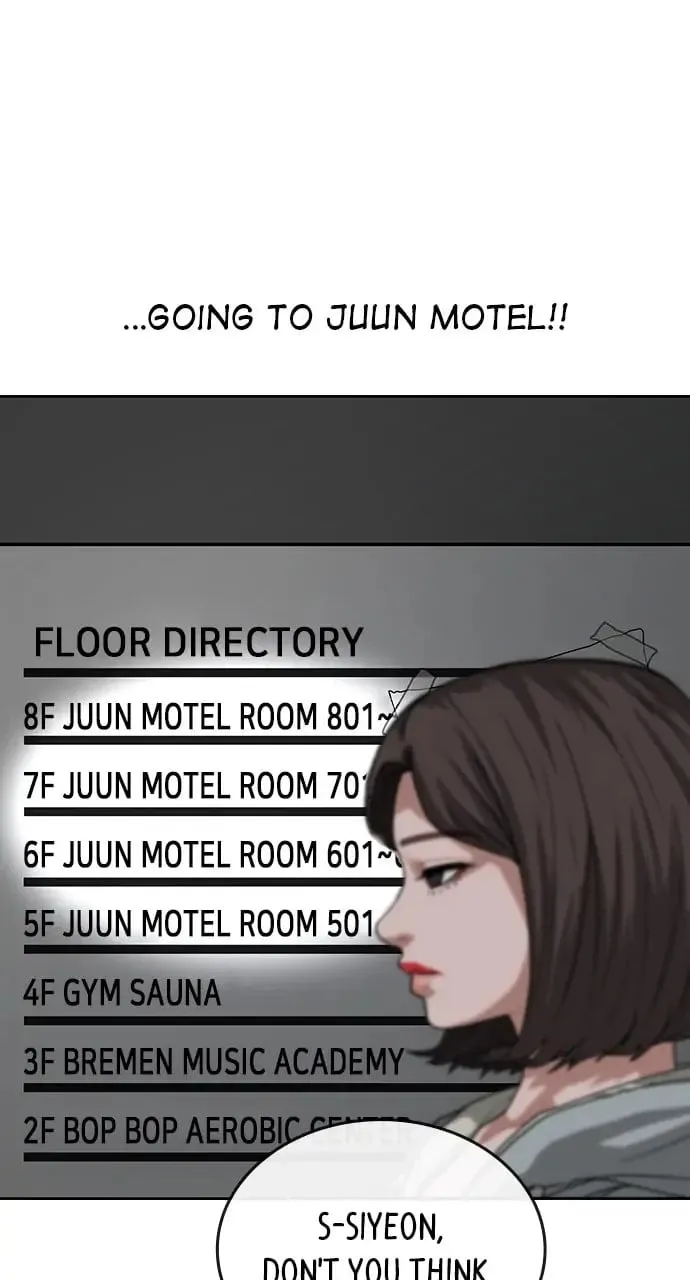 Reality Quest Chapter 6 Page 82