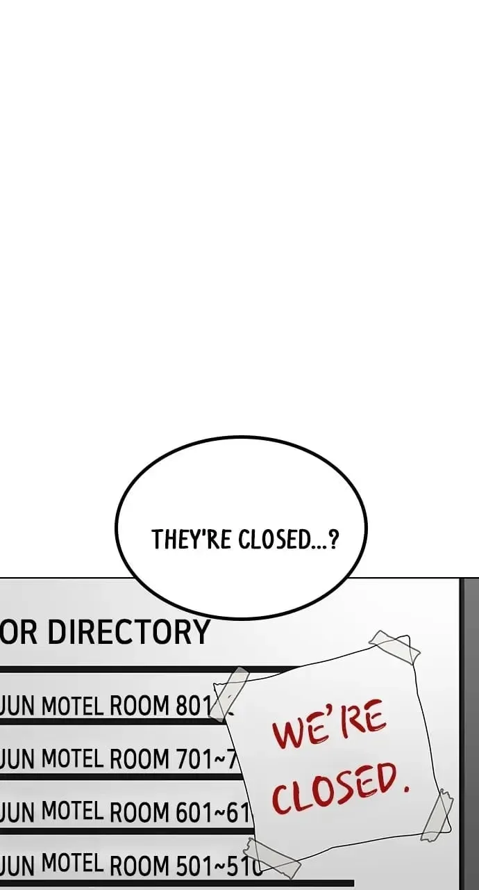 Reality Quest Chapter 6 Page 87