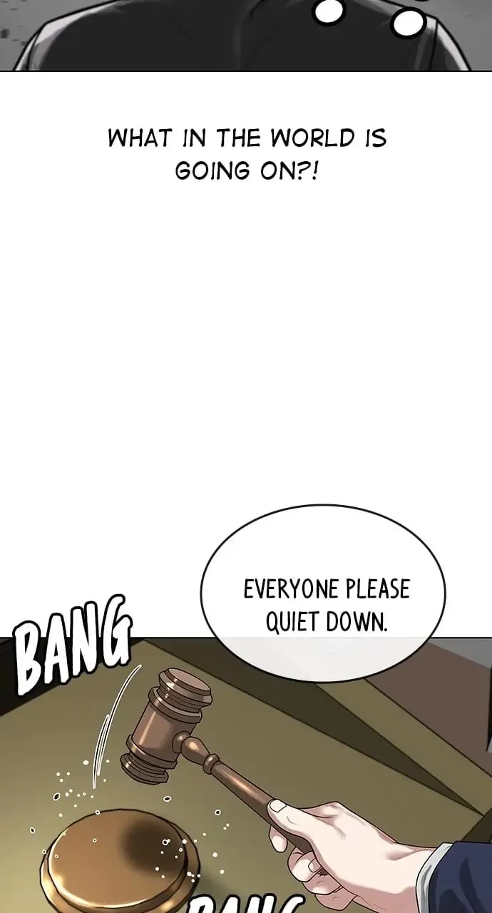 Reality Quest Chapter 6 Page 92