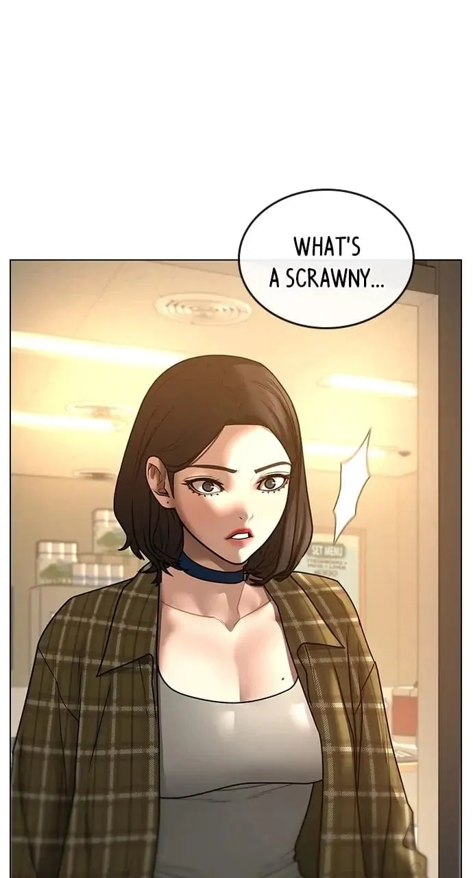 Reality Quest Chapter 60 Page 19
