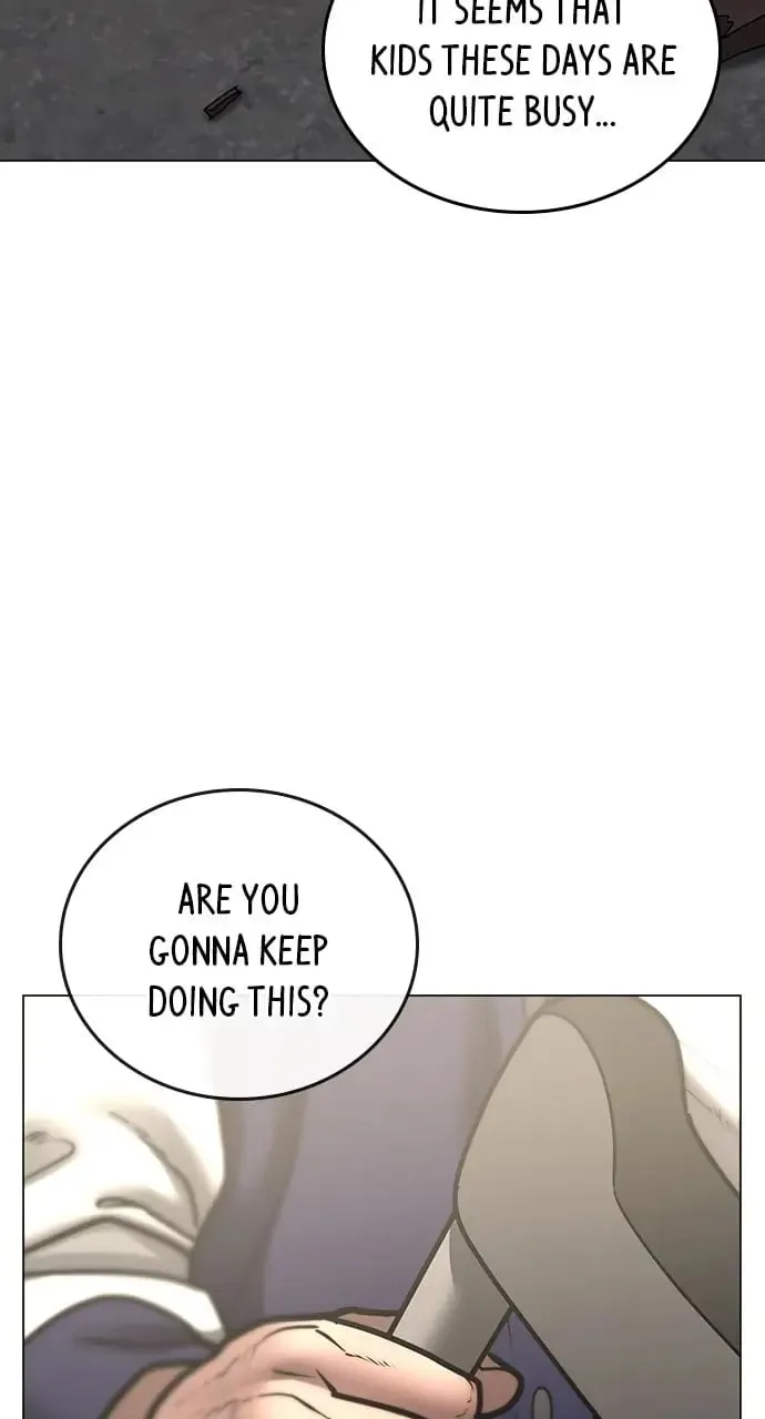 Reality Quest Chapter 60 Page 56