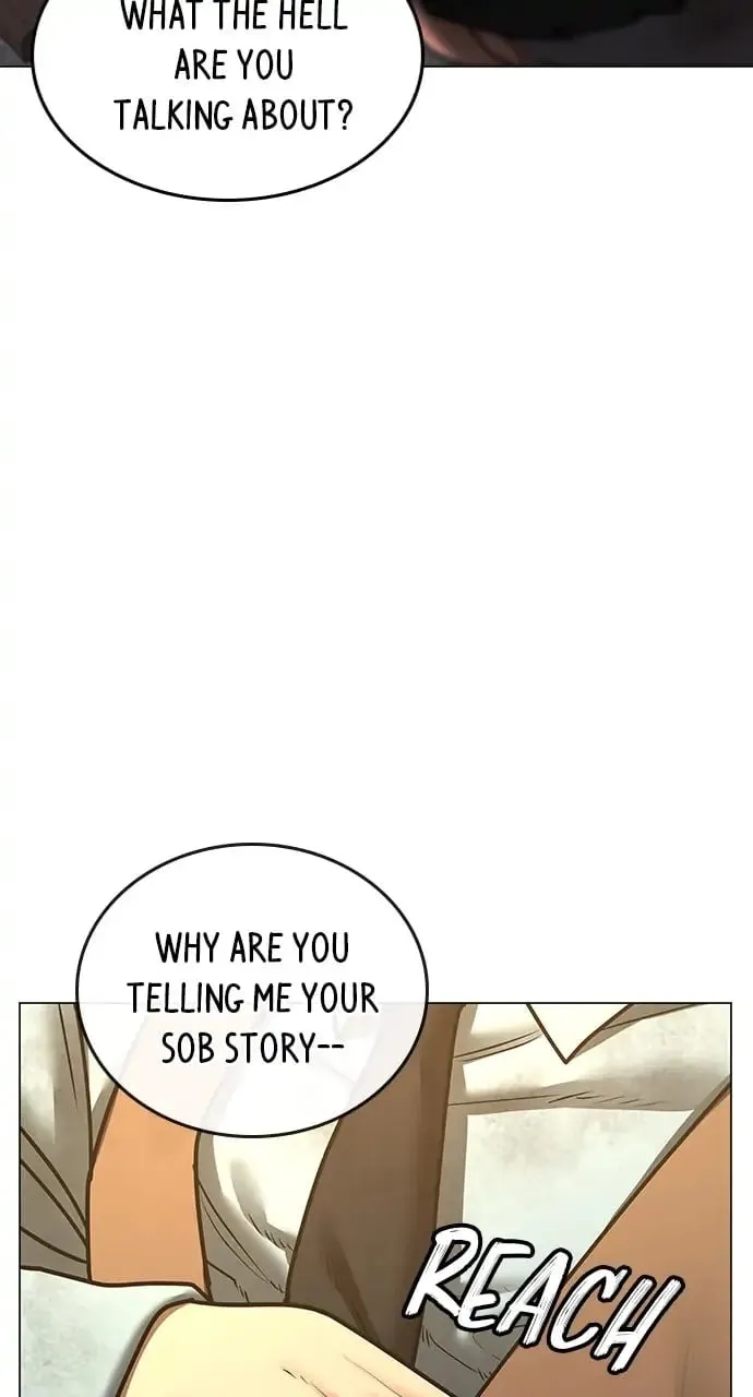 Reality Quest Chapter 60 Page 66